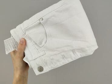 kurtka jeansowa diverse: Diverse, Jeansy damskie, rozmiar S — 7