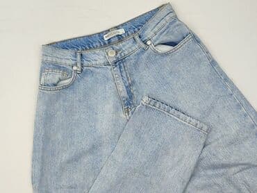 indicode jeans: Jeansy damskie, S — 1