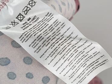 sukienka na wesele rozmiar 56: Janina, Sukienka damska — 5