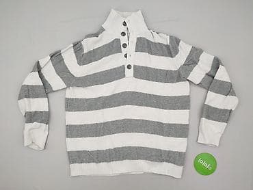 h and m swetry: H&M, Sweter dla mężczyzn, rozmiar XL — 2