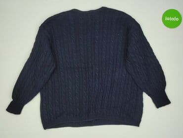 sweter marks spencer: Marks & Spencer, Sweter damski, rozmiar XL — 3