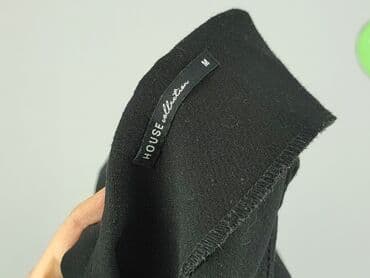 marks: Spódnica damska, rozmiar M — 4