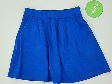 spódnice selfieroom: FB Sister, Spódnica damska, rozmiar XS — 2