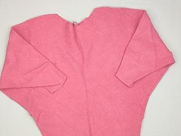 sweter orsay: Orsay, Sweter damski, rozmiar S — 1