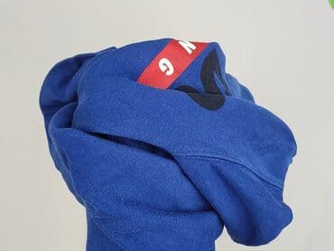 bluza relab: FSBN, Bluza damska
, rozmiar XS — 7