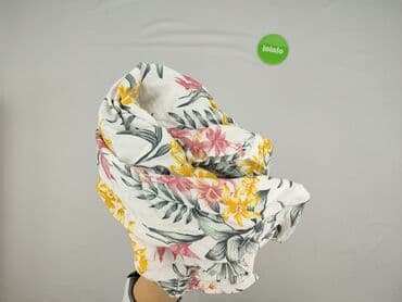 sukienki letnie duże rozmiary tanie: Sukienka damska, rozmiar L — 7