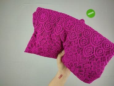 bluzki wizytowe plus size: Жіноча блуза, розмір 5XL — 4