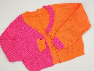 Shein, Kardigan damski, rozmiar S w lalafo.pl Shein, Kardigan damski, rozmiar S