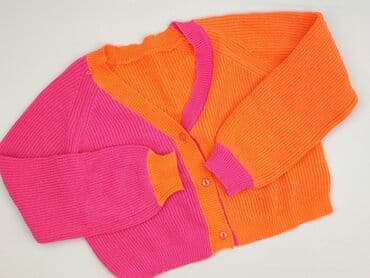 carrefour buty: Shein, Kardigan damski, rozmiar S — 1