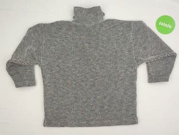 ubrania do koszykówki: Golf damski, rozmiar 2XL — 3