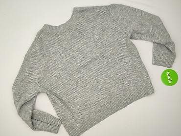 esmara bluzki: H&M, Sweter damski, rozmiar L — 3