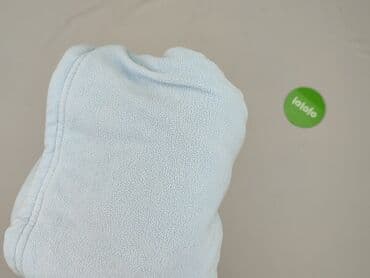 sukienki z szyfonu i koronki: Cardigan, Tu, 9-12 months, condition - Very good — 5