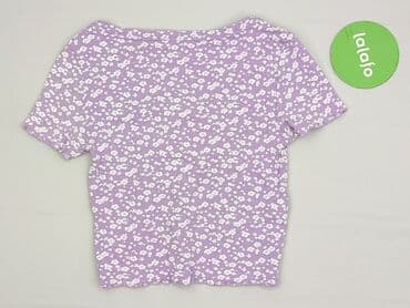 obcisła bluza: FB Sister, Bluzka damska, 2XS — 3