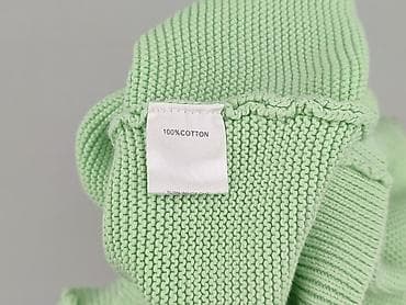 nike bluzki: Sweter damski, rozmiar S — 5