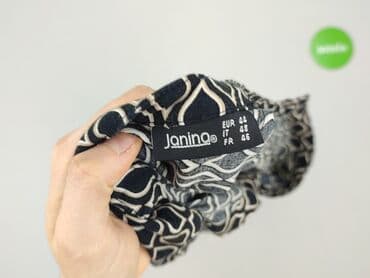 mohito bluzki: Janina, Women's blouse, 4XL — 4