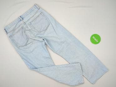 mexx buty: Jeansy damskie, rozmiar M — 3