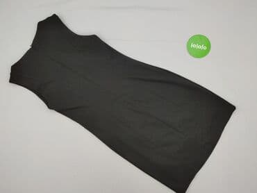 semper sukienki wizytowe: Rinascimento, Sukienka damska, L — 3