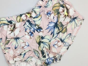 Secret Possessions, Szorty damskie, S w lalafo.pl Secret Possessions, Szorty damskie, S