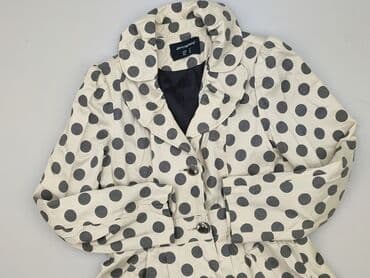 Atmosphere, Trencz damski, rozmiar M