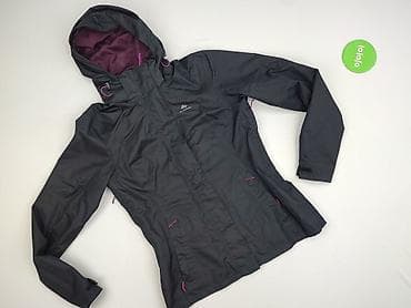 decathlon polary: Decathlon, Kurtka przejściowa damska, rozmiar S — 2