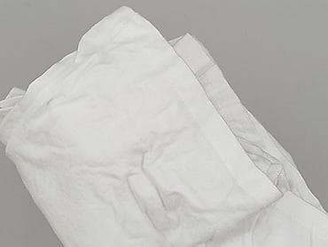 c: B&C Collection, T-shirt damski, rozmiar M — 6