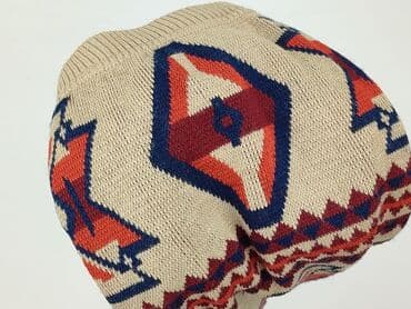 Komplety dresowe: F&F, Spódnica damska, rozmiar M — 7