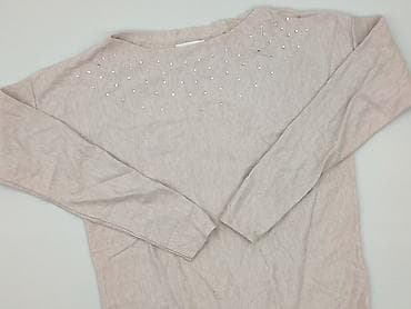 Reserved, Sweter damski, rozmiar M