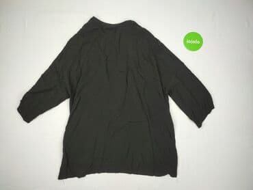 szlafrok c a: Esmara, Women`s knitwear, size L (EU 40) — 3