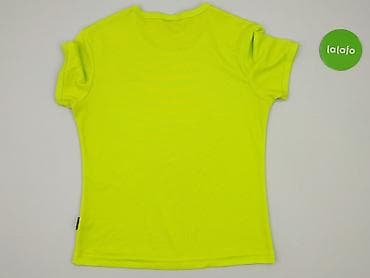 t: Hi-Tec, T-shirt damski, rozmiar L — 3