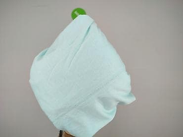 air max with jeans: Esmara, Sukienka damska, rozmiar S — 6