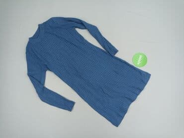asos sukienka na wesele: Сукня жіноча, розмір S — 2