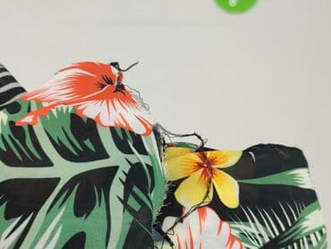 sukienka na szerokie biodra: Sukienka damska, rozmiar S — 6