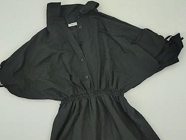 Sukienka damska, rozmiar XL