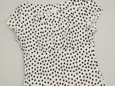 Bluzka damska, rozmiar L