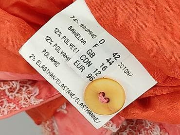 bolerko house: Marynarka damska, rozmiar 2XL — 5