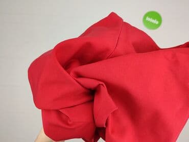 sukienki wieczorowe plus size łódź: Orsay, Women`s dress, S at lalafo.pl — 4 sukienki wieczorowe plus size łódź: Orsay, Women`s dress, S — 4