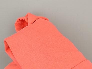 sinsay bodysuit: Sinsay, Bluza z kapturem damska, rozmiar M — 6