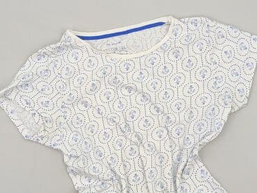 primark koszulka polo: Primark, Women`s T-shirt, size S — 1