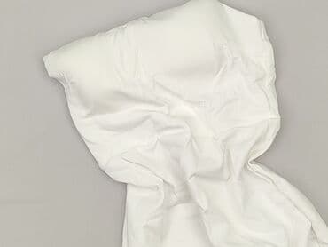 sukienka na wesele w literę a: Women`s dress, size S — 2