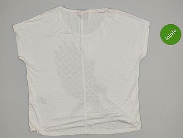 t shirt damski only: ONLY, T-shirt damski, rozmiar S — 3