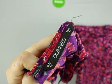 sukienki muślinowa midi: Dunnes Stores, Sukienka damska, rozmiar M — 4