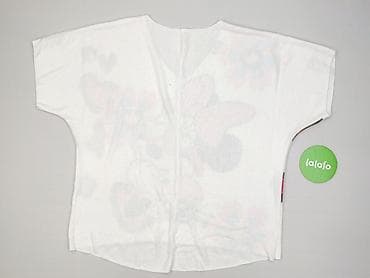 bluza minnie pepco: Minnie, Bluzka damska, rozmiar One size — 3