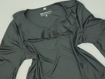 Bluzki: Bluzka damska, rozmiar 3XL