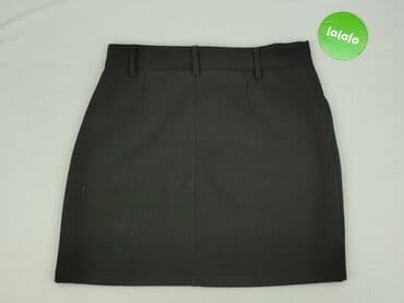 spódnice maxi tuba: Amisu, Spódnica damska, XL — 3