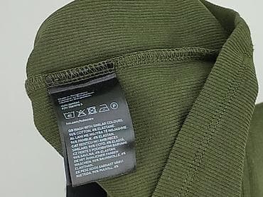 koszula nocna hm: H&M, Sukienka damska, rozmiar XS — 6