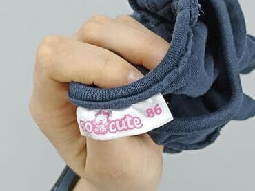 h: Kaftanik, So cute, 12-18 miesięcy, stan - Dobry — 4
