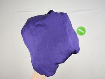 sukienki czerwone: Sukienka damska, rozmiar M — 4