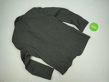 Trousers: Suit jacket for men, size L — 3