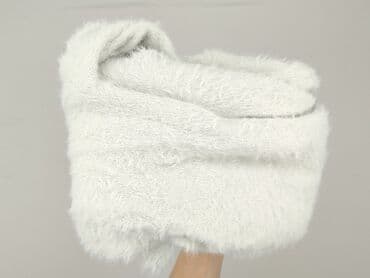 vistula sweter merino: Sweter damski, rozmiar M — 4