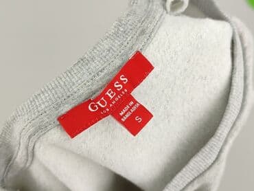 bluza barcy: Guess, Bluza damska
, rozmiar S — 4